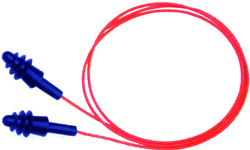 HOWARD LEIGHT AIR SOFT EAR