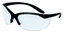 HOWARD LEIGHT VAPOR II GLASSES