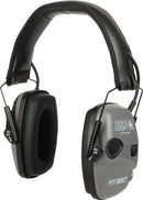 HOWARD LEIGHT IMPACT SPORT