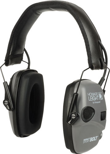 HOWARD LEIGHT IMPACT SPORT