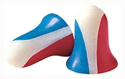 HOWARD LEIGHT USA SHOOTERS