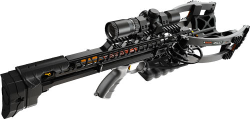 RAVIN CROSSBOW KIT R500