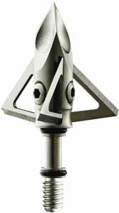 RAMCAT BROADHEAD DIAMONDBACK