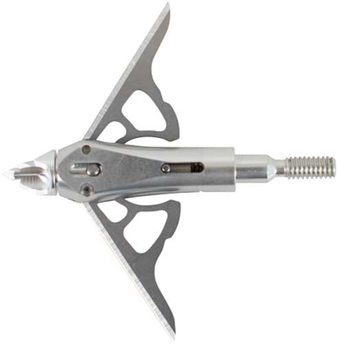 RAMCAT BROADHEAD CAGE RIPPER