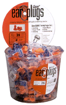 HOWARD LEIGHT SUPERLEIGHT