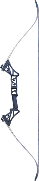 30-06 RECURVE BOW DAIBOW R3