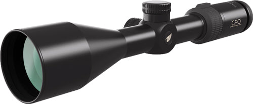 GPO SCOPE PASSION 4X 3-12X56