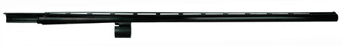 REMINGTON BARREL 1187 PREMIER