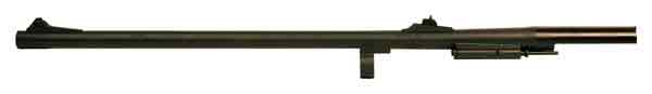 REMINGTON BARREL VERSA MAX