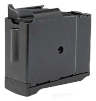 RUGER MAGAZINE MINI-30