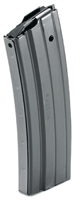 RUGER MAGAZINE MINI 14/RANCH