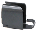 RUGER MAGAZINE LOADER FOR