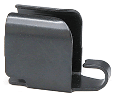 RUGER MAGAZINE LOADER FOR