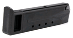 RUGER MAGAZINE P93/P94/P95/