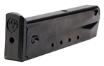 RUGER MAGAZINE P91/P944/PC4