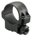 RUGER 3BHM RING HAWKEYE MATTE