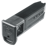 RUGER MAGAZINE SR9 9MM LUGER