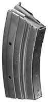 RUGER MAGAZINE MINI-30 7.62X39