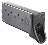 RUGER MAGAZINE LC9 9MM 7RD