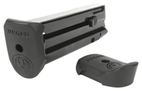 RUGER MAGAZINE SR22 .22LR