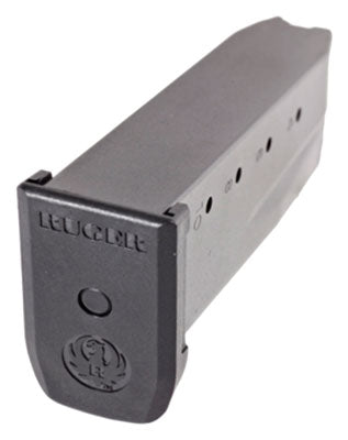 RUGER MAGAZINE SR45 .45ACP