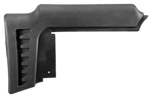 RUGER MODULE HIGH COMB