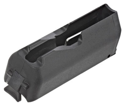 RUGER MAGAZINE AMERICAN RIFLE