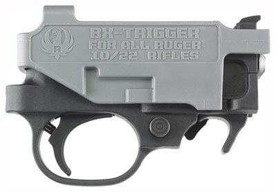 RUGER BX-TRIGGER FOR 10/22