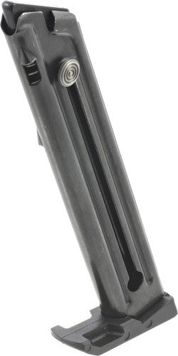 RUGER MAGAZINE 22/45 MARK IV