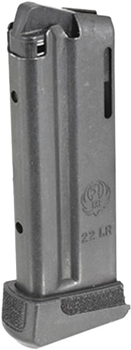 RUGER MAGAZINE LCP II .22LR