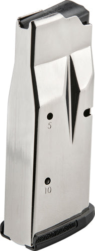 RUGER MAGAZINE MAX-9