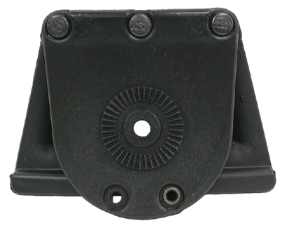 FOBUS ROTO CONVERSION UNIT FOR