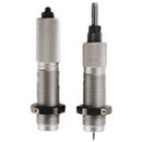 FULL LENGTH DIE SET 30-06