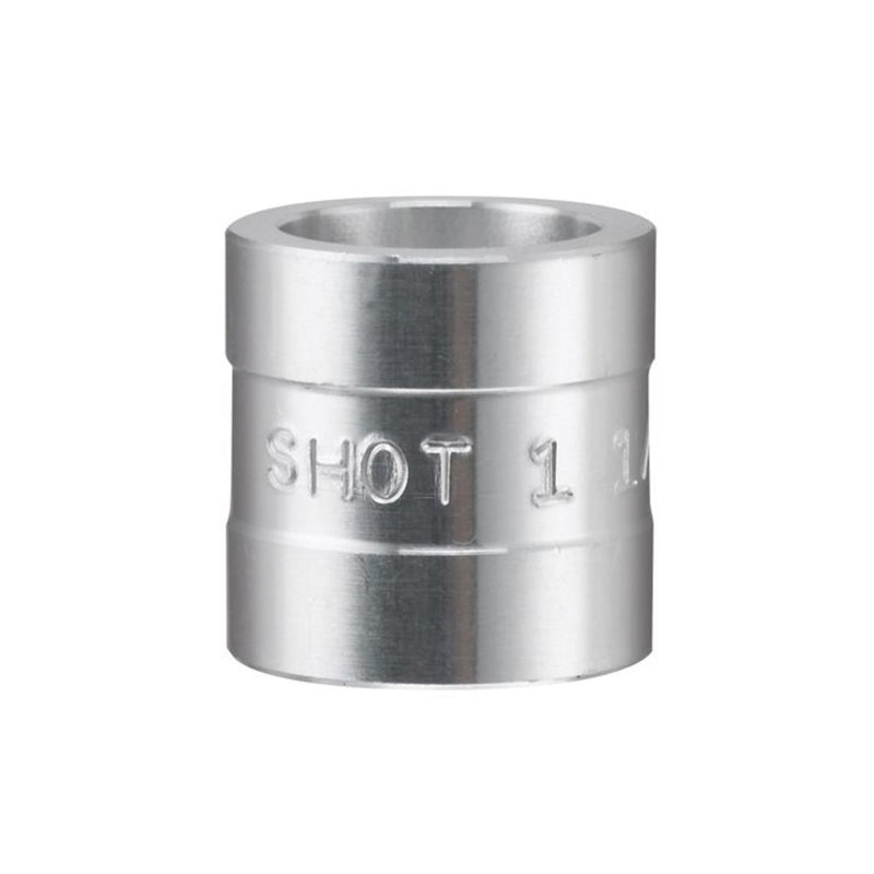 GRAND LEAD SHOT BSHNGS 1 OZ NO 6