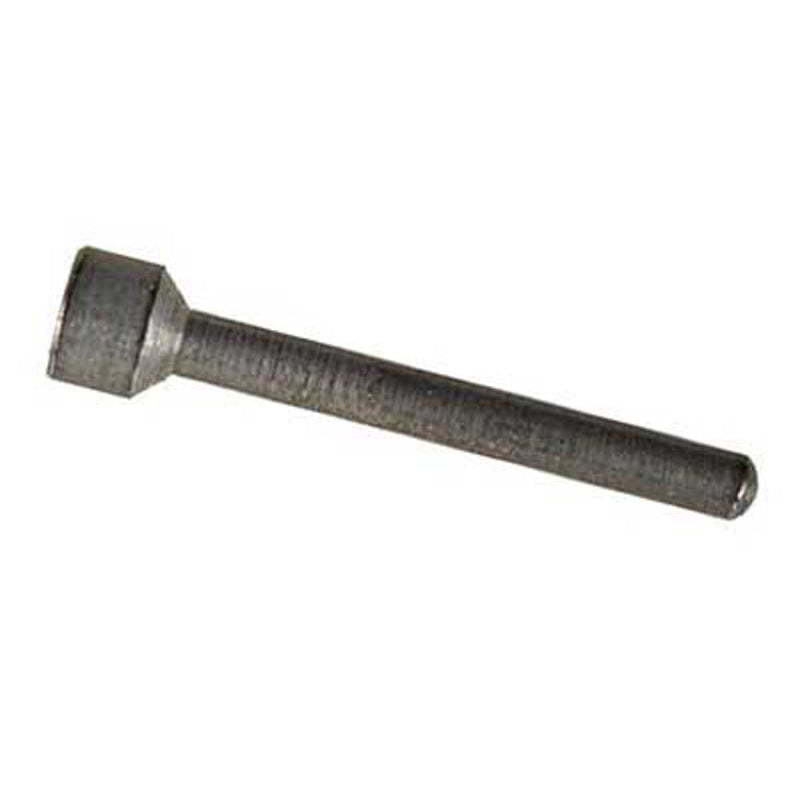 HEADED DECAPPING PIN 5PK