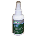CASE SLICK SPRAY LUBE 4OZ PUMP