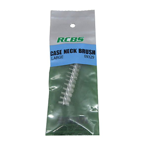 CASE NECK BRUSH LARGE