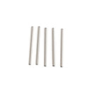 DECAPPING PIN SMALL 5PK