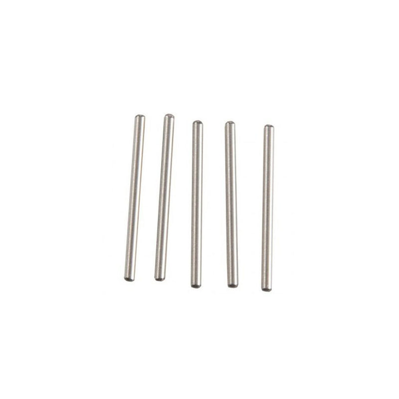 DECAPPING PIN SMALL 5PK