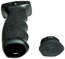 MFT REACT ERGONOMIC VERTICAL