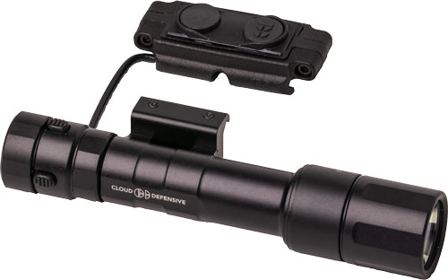 CLOUD DEFENSIVE REIN 2.0 WEAPN