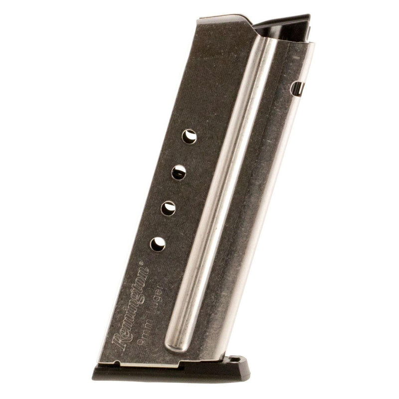 R51 9MM SS 7RD MAGAZINE