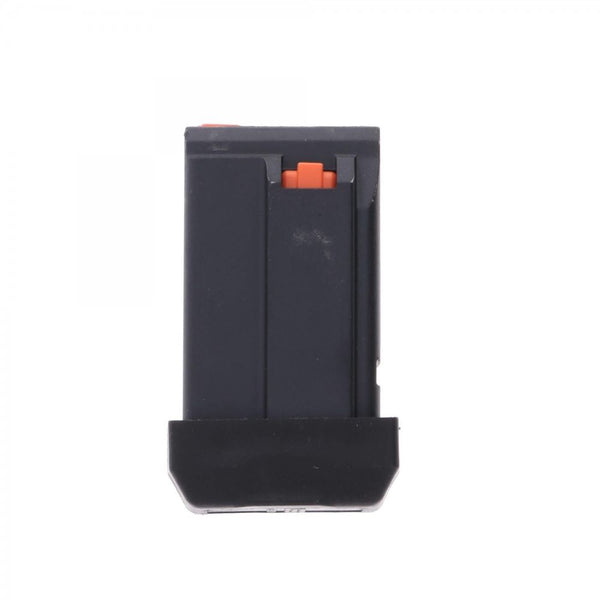 MDL 597 22LR BL 10RD MAGAZINE