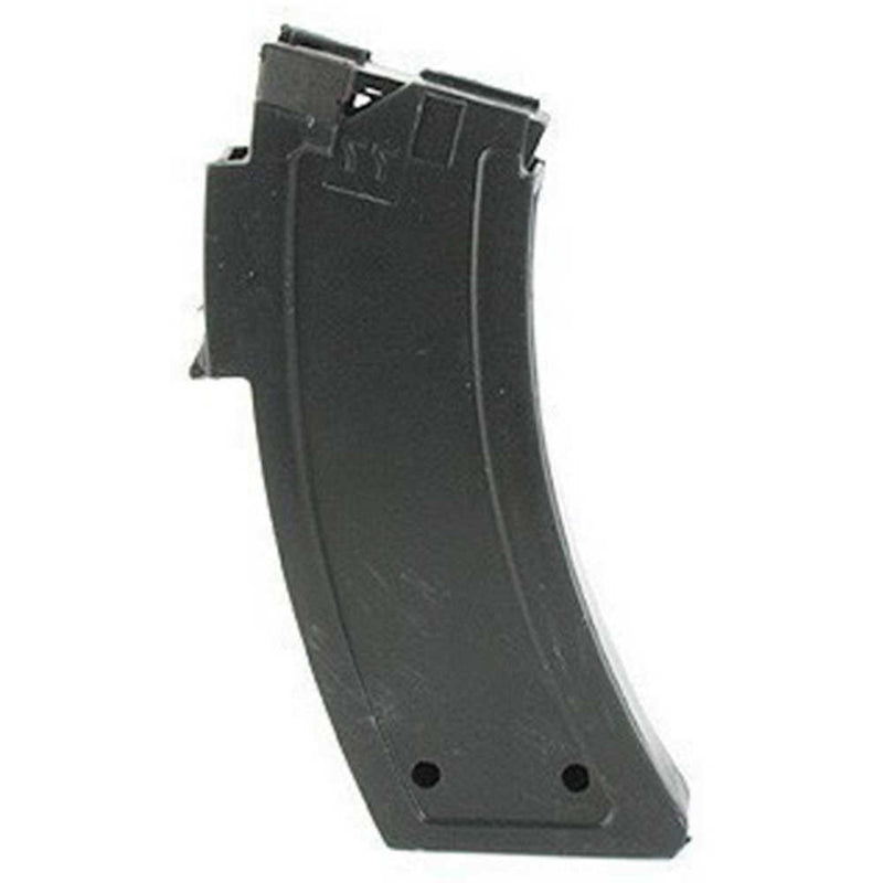 MDL 541/581-S 22LR BL 10RD MAGAZINE