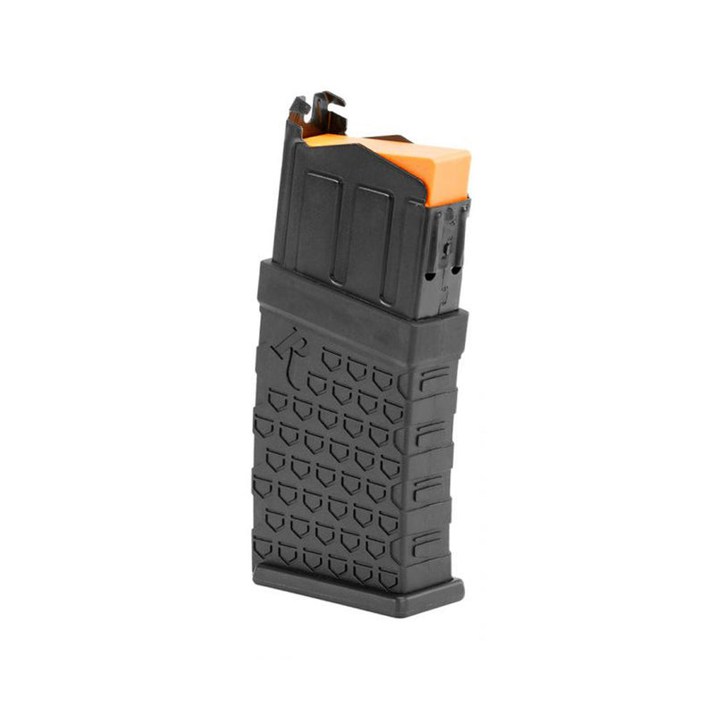 870 DM 6RD MAGAZINE