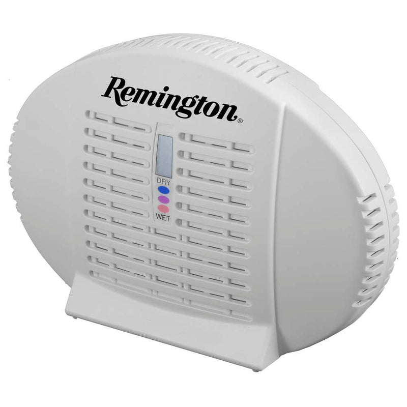 MODEL 500 MINI-DEHUMIDIFIER CLM