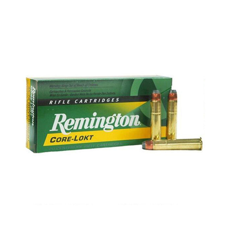 AMMO 4570GVT CL SP 405GR R4570G1 20RD/BX