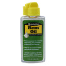 REM OIL 1 OZ BOTTLE