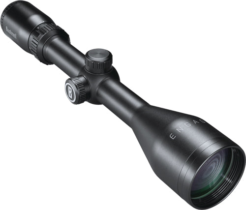 BUSHNELL SCOPE ENGAGE 3-9X50