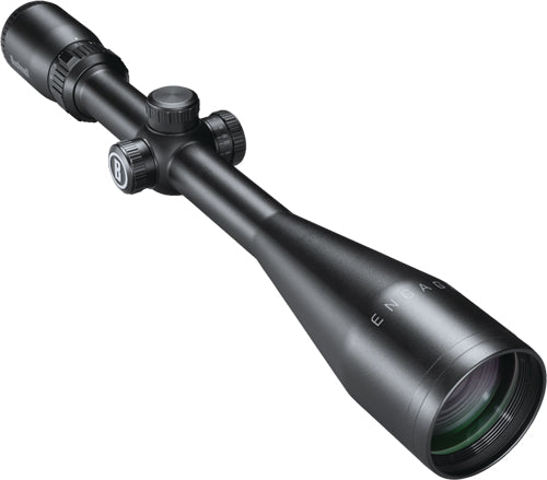 BUSHNELL SCOPE ENGAGE 6-18X50